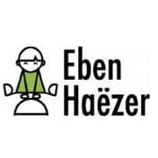 BSO Eben Haƫzer 2