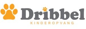 Kinderopvang Dribbel 2