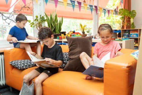 Kibeo Scheldestraat Zierikzee 2