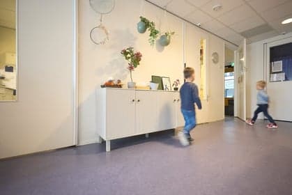 Doomijn PSZ De Meidoorn 3