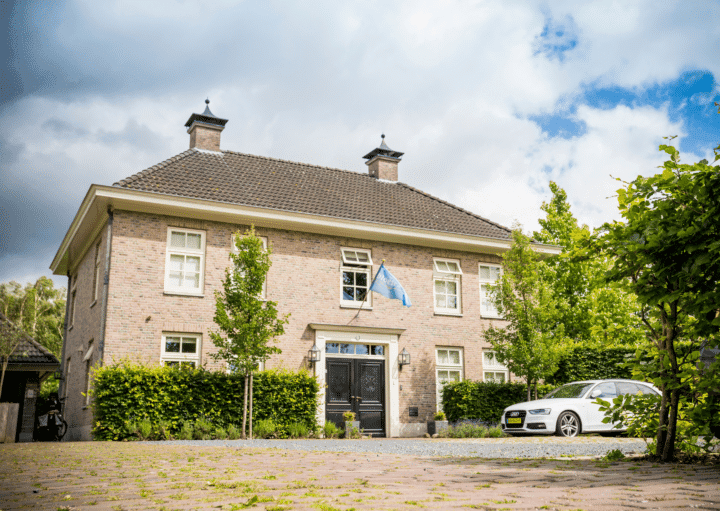 Kinderopvang Bloesem Haaksbergen 3