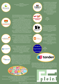 KDV Plein1 Op Stoom 2