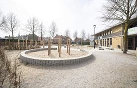 Buitenschoolse opvang De Buitenkans