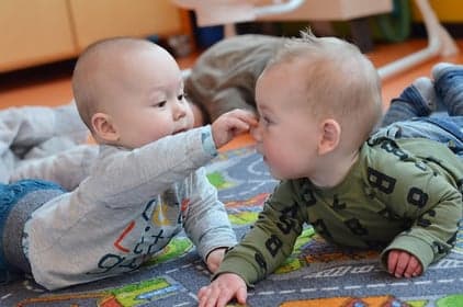 Kibeo Kuyperlaan Goes