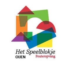Het Speelblokje