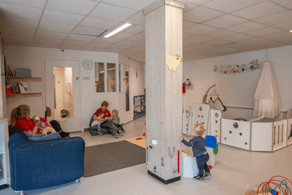 Okidoki Dresdenweg 2