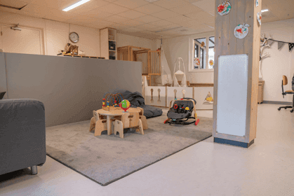 Okidoki Dresdenweg 3