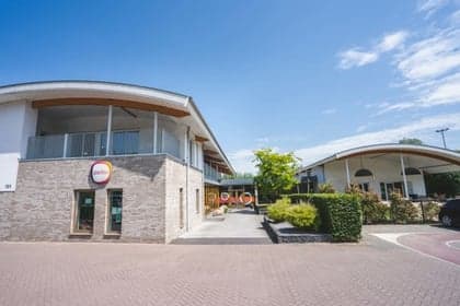 KDV Polderpioniers 3