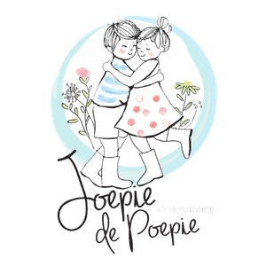 Kinderopvang Joepie de Poepie