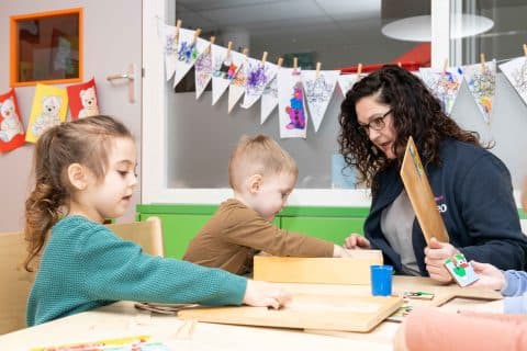 Kibeo Bessestraat Goes 2