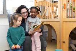 Kibeo Bessestraat Goes 3