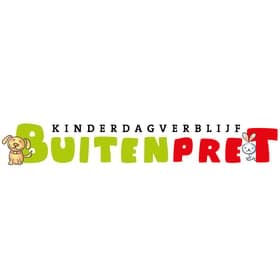 Kinderdagverblijf Buitenpret BV 2