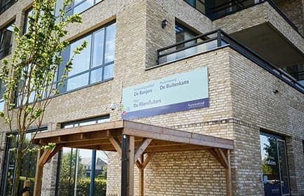 kdv De Banjers en pov Buitenkans 3