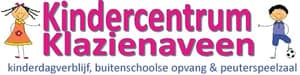 Kinderopvang Klazienaveen