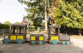 BSO Meester Snel School Losser 2