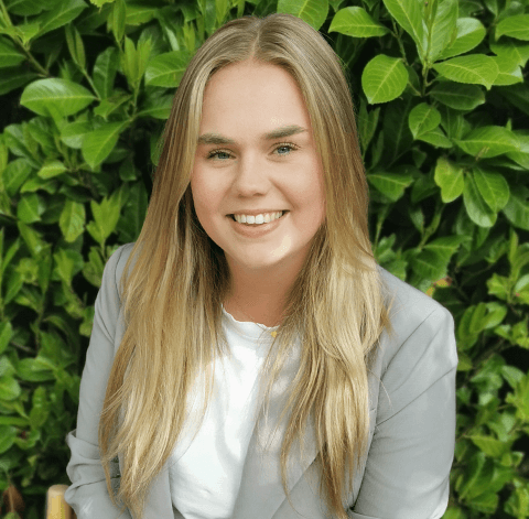 Kinderdagverblijf 't Hoepeltje 2