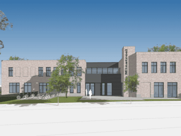 Basker - de Minstreel 2