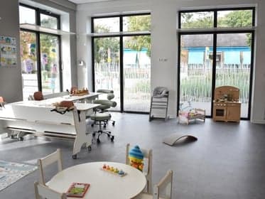 Basker - de Minstreel 3