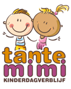 kinderdagverblijf Tante Mimi 2