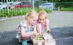 Atalenta BSO Agnetendal 3