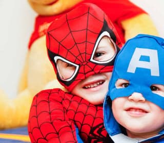 Sport BSO Bekkerveld