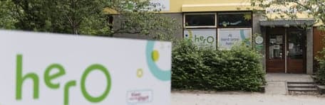 Hero Peuteropvang Frieslandlaan 3